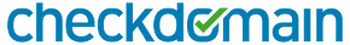 www.checkdomain.de/?utm_source=checkdomain&utm_medium=standby&utm_campaign=www.ausbildungssuche.com